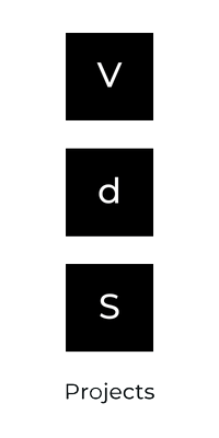 VdS projects